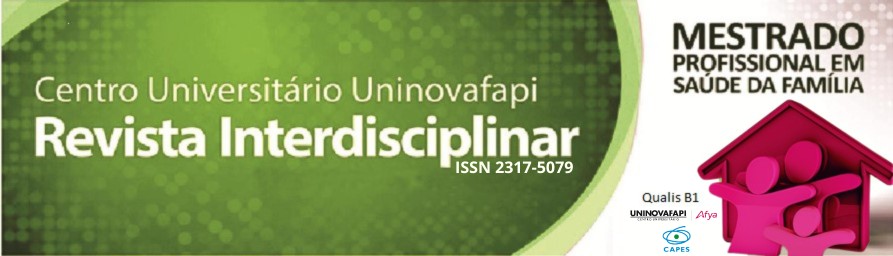 					Visualizar v. 18 n. 2 (2025)
				